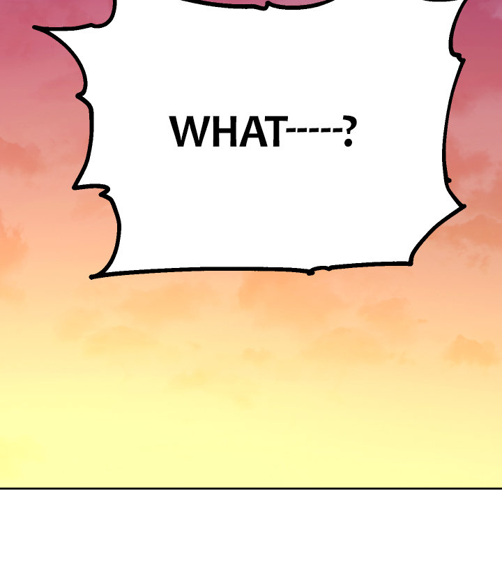 Stepmother Friends Chapter 125 - Page 20