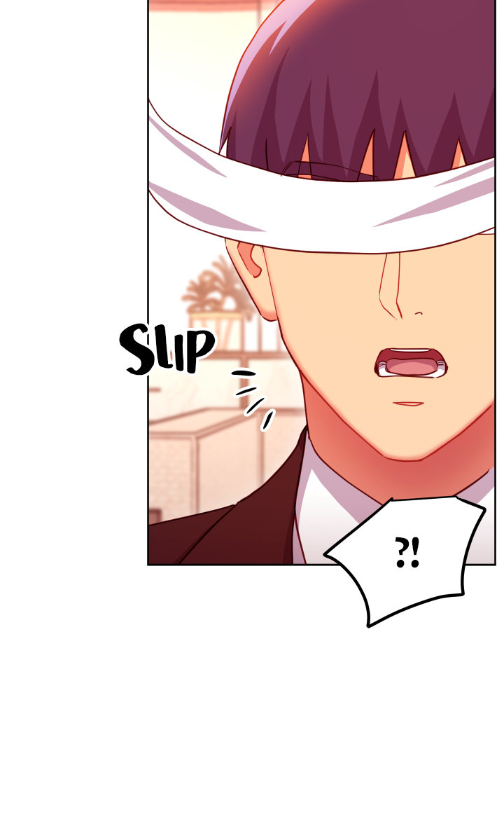 Stepmother Friends Chapter 125 - Page 30