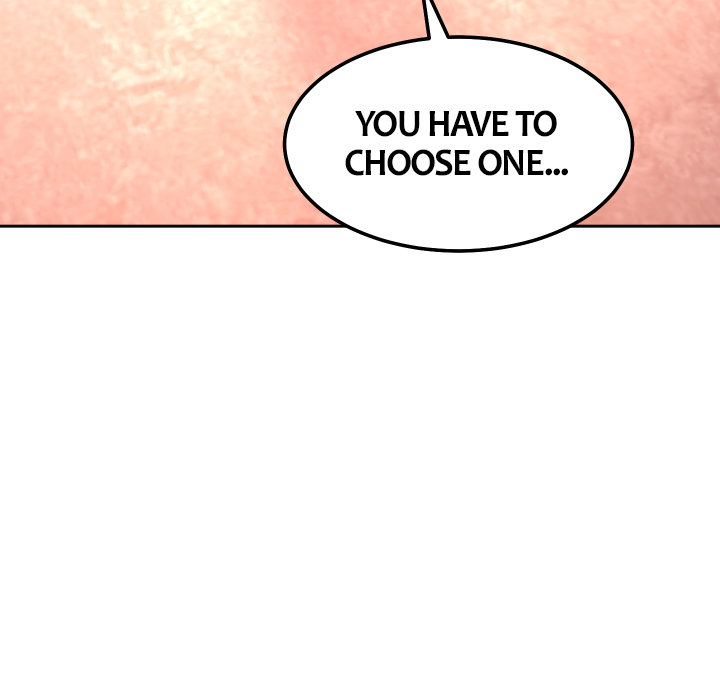 Stepmother Friends Chapter 125 - Page 40