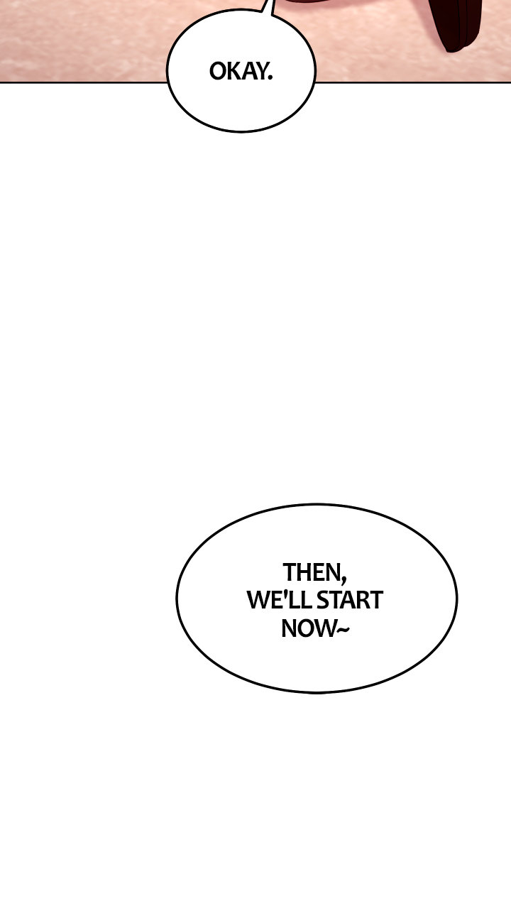 Stepmother Friends Chapter 125 - Page 46