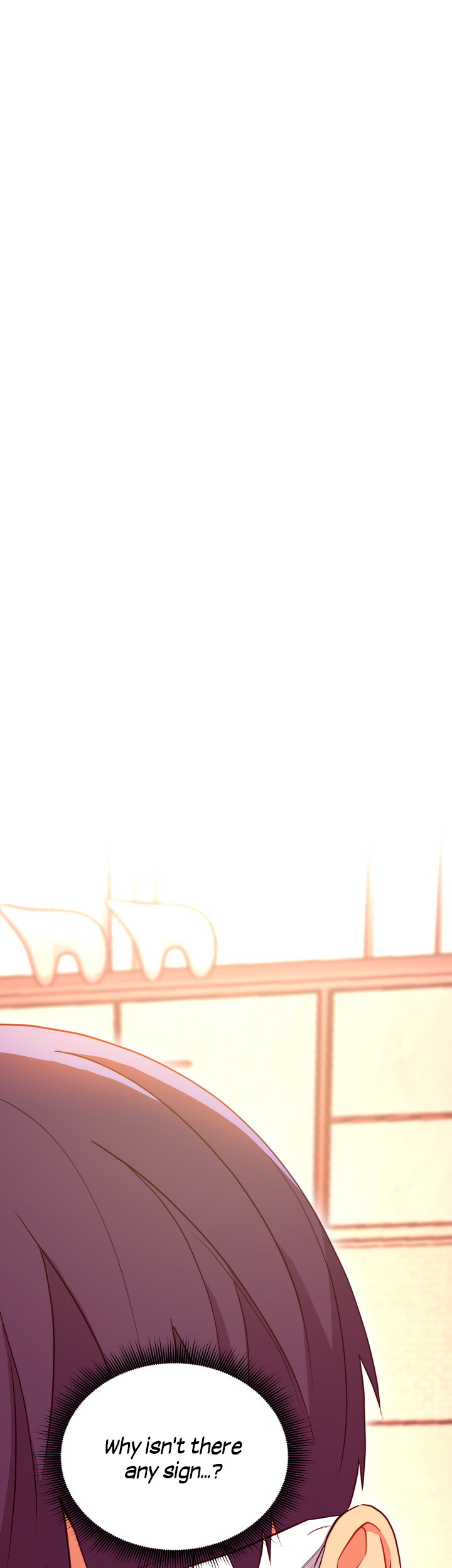 Stepmother Friends Chapter 125 - Page 47