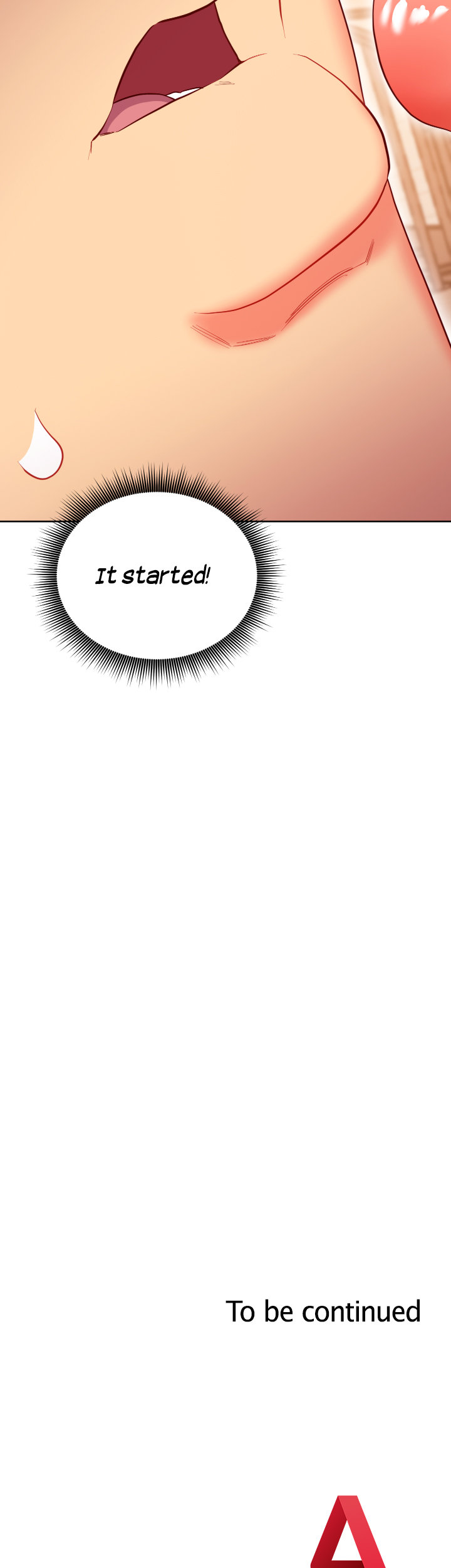 Stepmother Friends Chapter 125 - Page 49