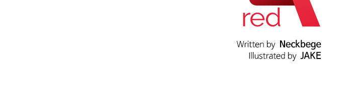 Stepmother Friends Chapter 125 - Page 50