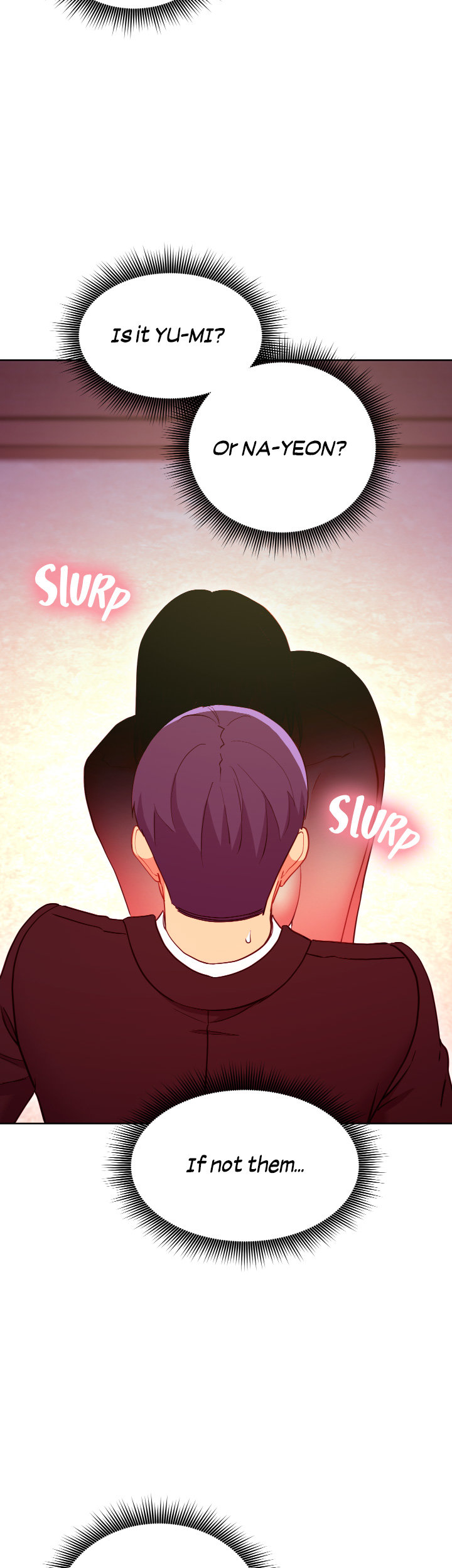 Stepmother Friends Chapter 126 - Page 5