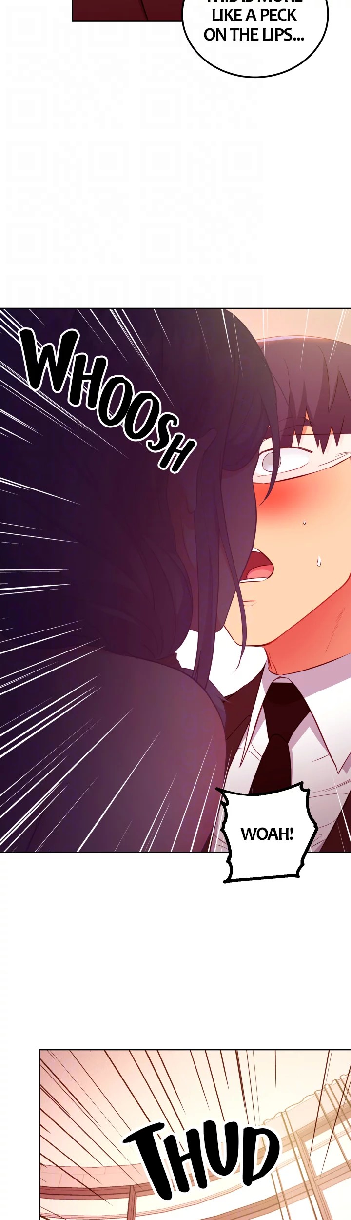 Stepmother Friends Chapter 126 - Page 9