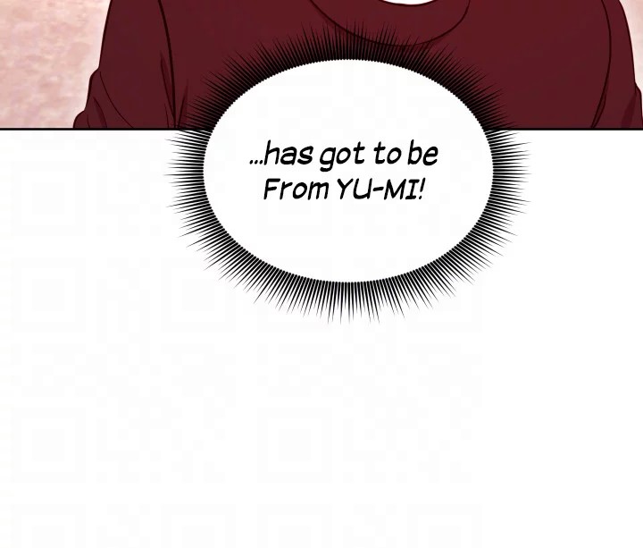 Stepmother Friends Chapter 126 - Page 14