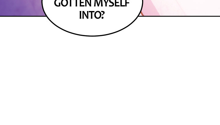 Stepmother Friends Chapter 126 - Page 30