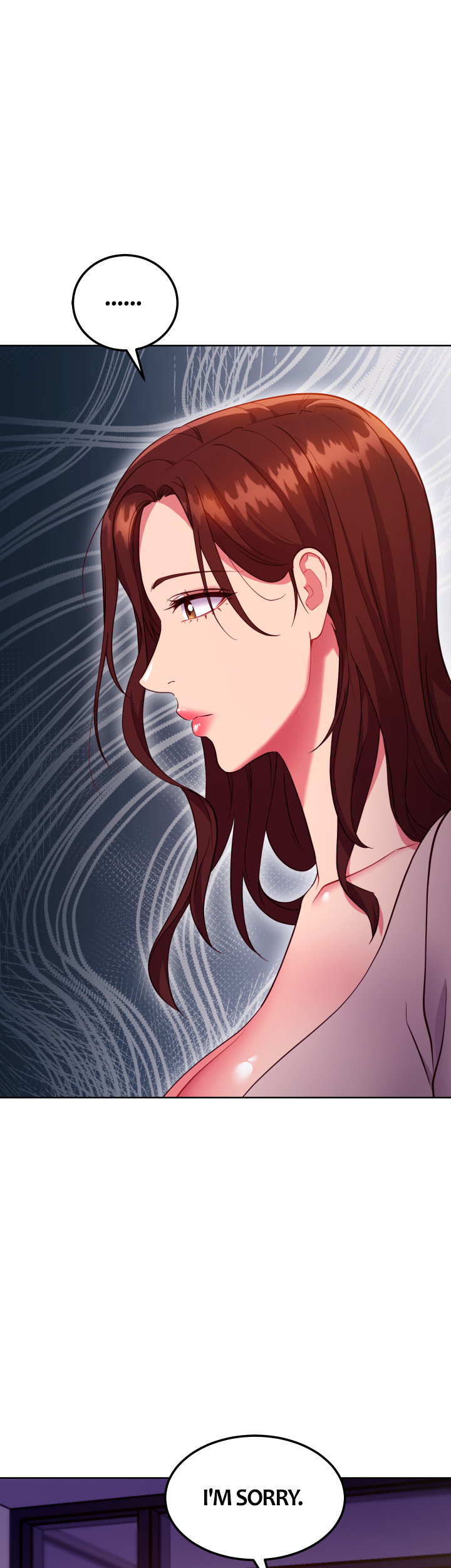 Stepmother Friends Chapter 126 - Page 36