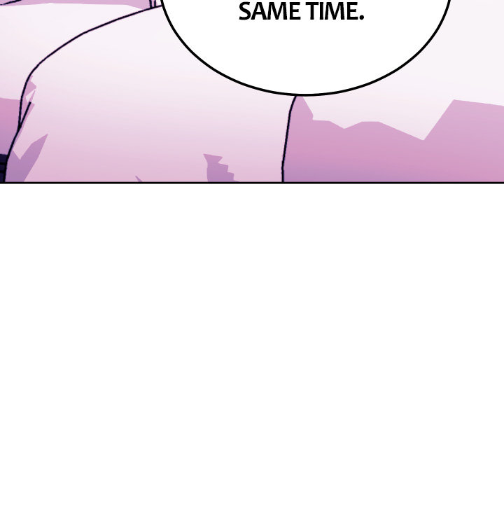 Stepmother Friends Chapter 126 - Page 38