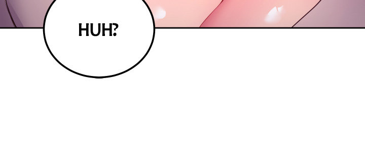 Stepmother Friends Chapter 126 - Page 42