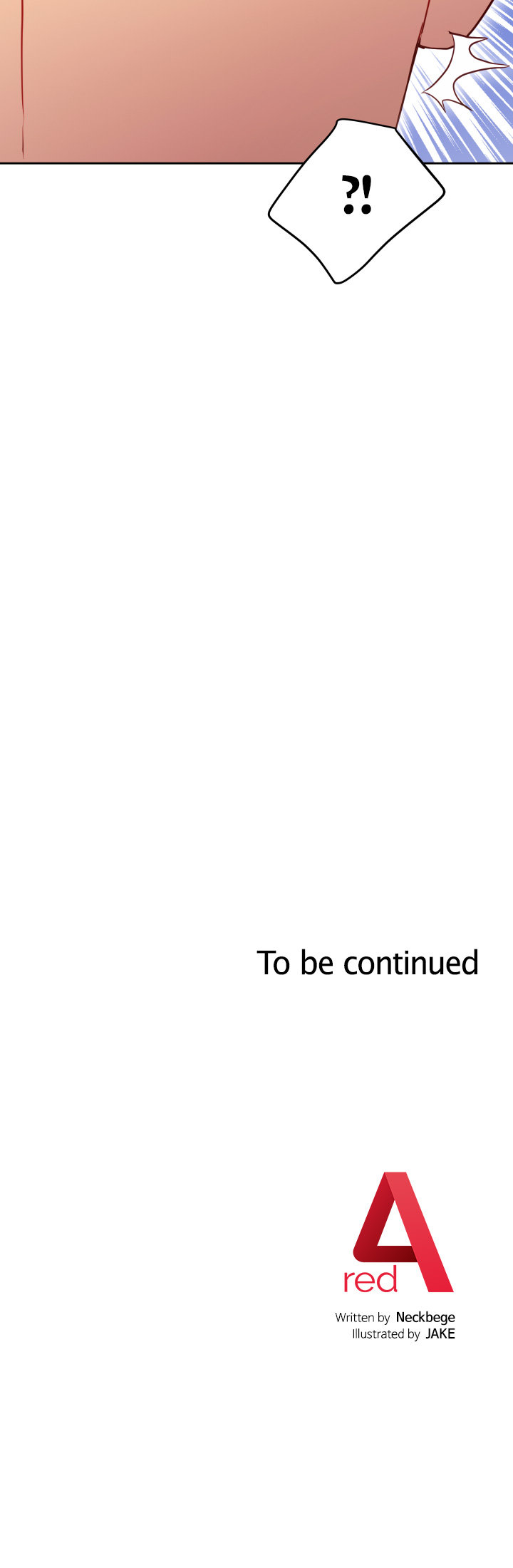 Stepmother Friends Chapter 126 - Page 50