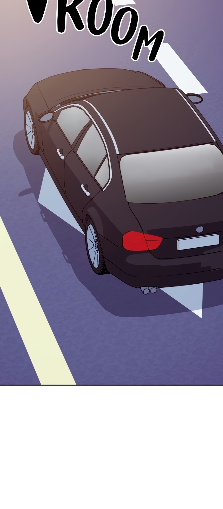 Stepmother Friends Chapter 127 - Page 11