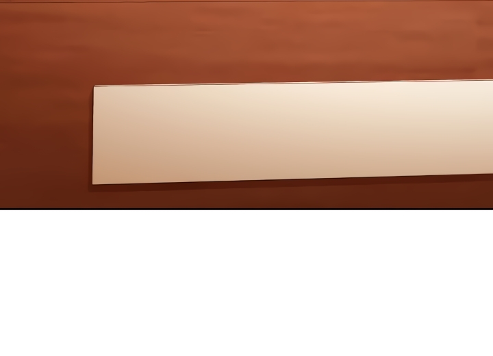 Stepmother Friends Chapter 127 - Page 27