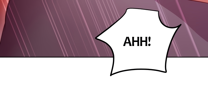 Stepmother Friends Chapter 127 - Page 42