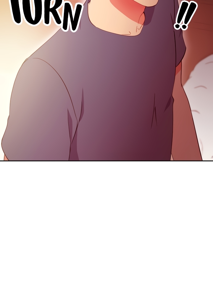 Stepmother Friends Chapter 127 - Page 49