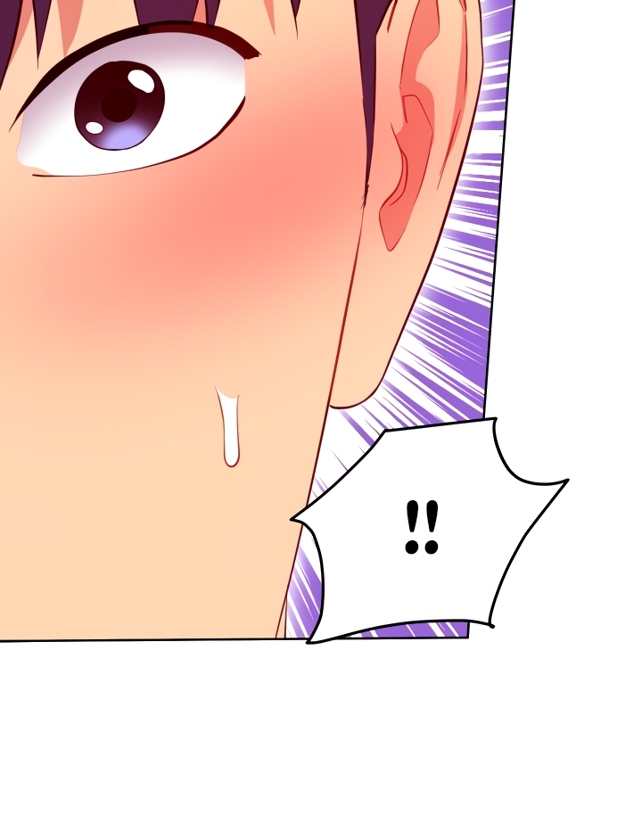 Stepmother Friends Chapter 128 - Page 23