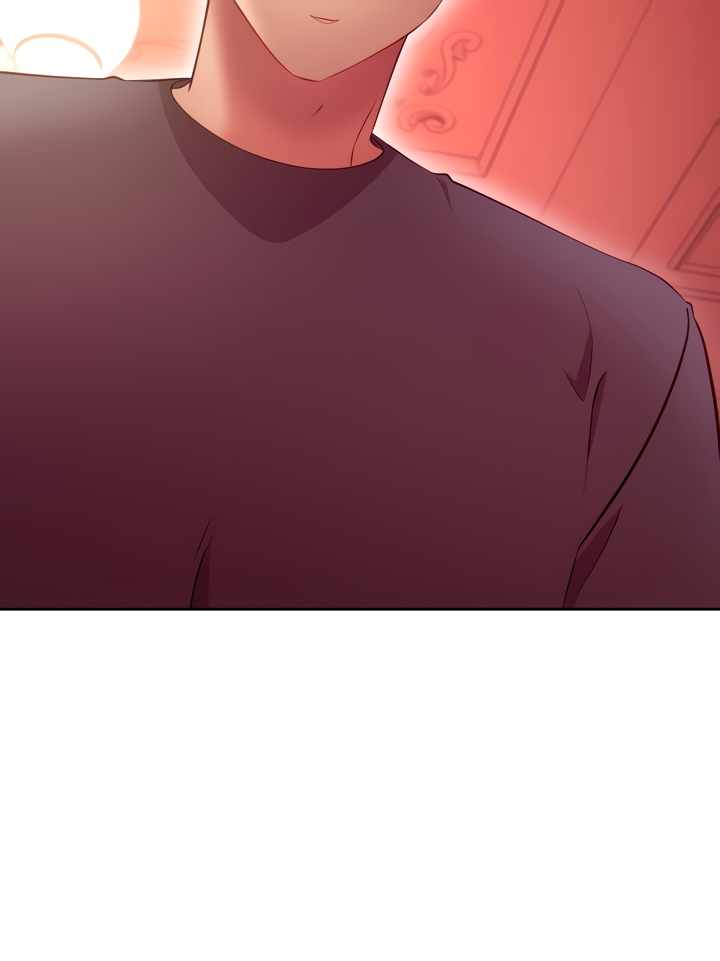 Stepmother Friends Chapter 128 - Page 30