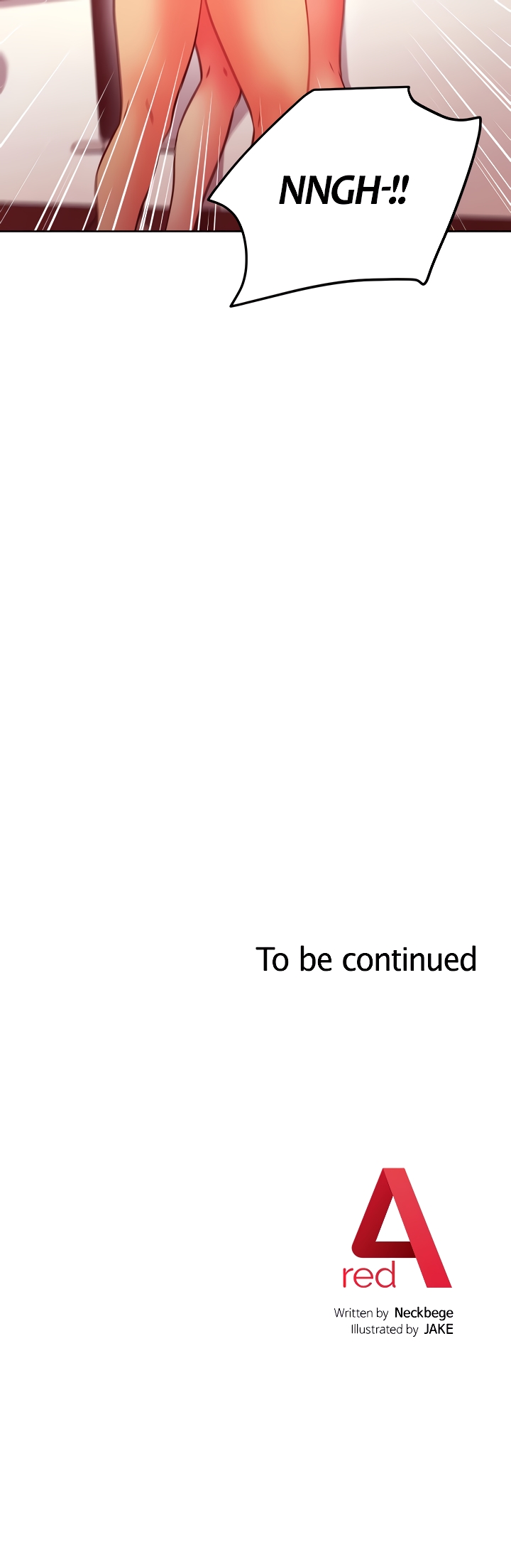 Stepmother Friends Chapter 128 - Page 46