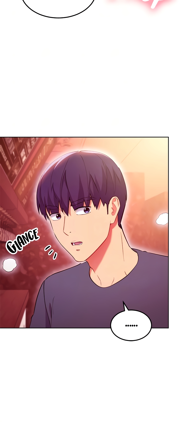 Stepmother Friends Chapter 129 - Page 11