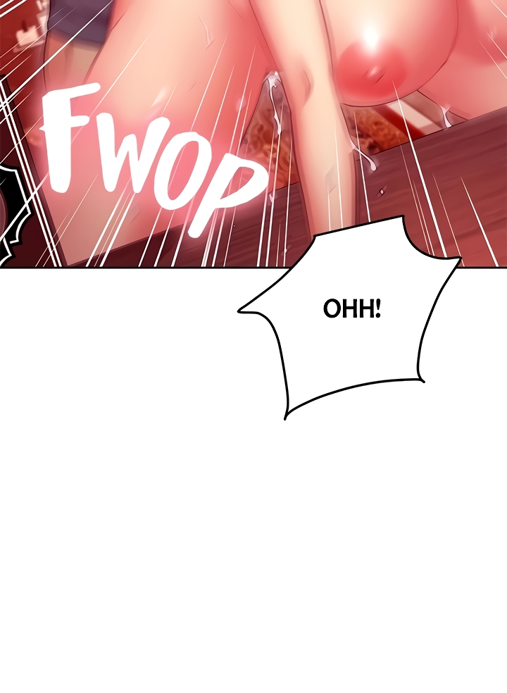 Stepmother Friends Chapter 129 - Page 22