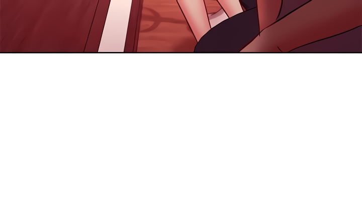 Stepmother Friends Chapter 129 - Page 26