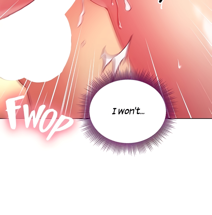 Stepmother Friends Chapter 129 - Page 30