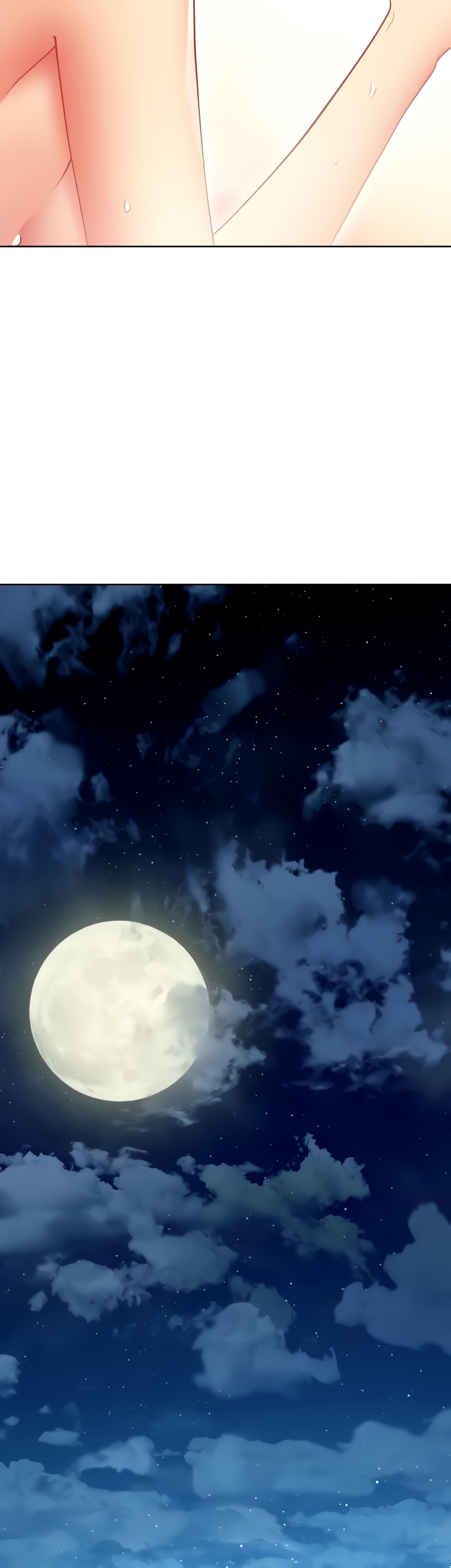 Stepmother Friends Chapter 130 - Page 8