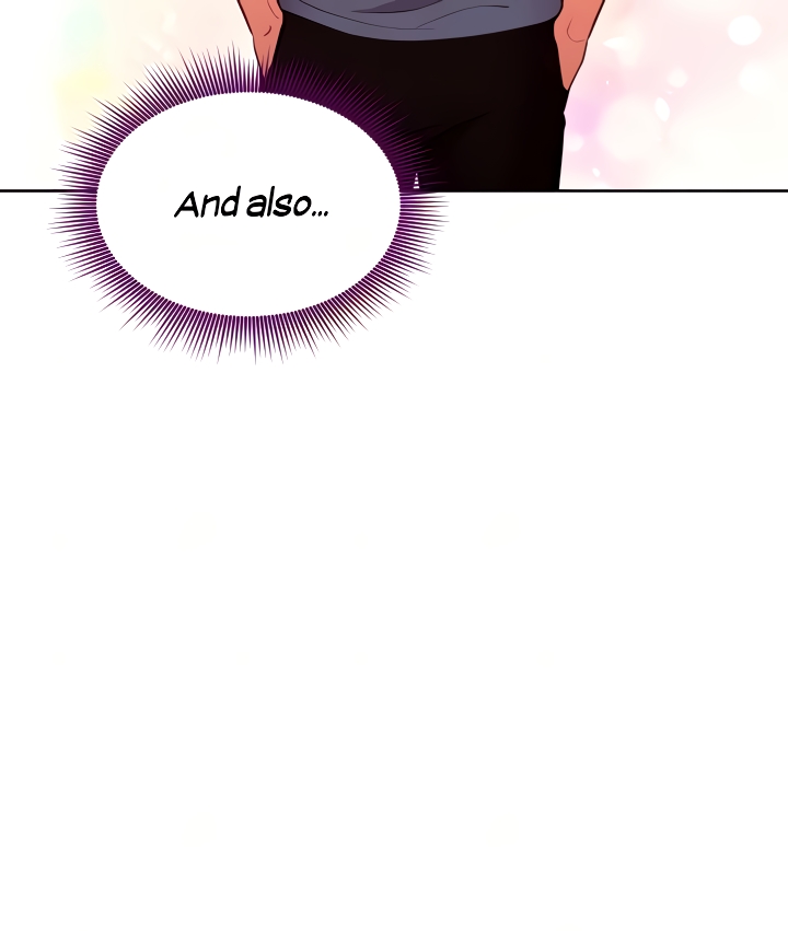 Stepmother Friends Chapter 130 - Page 31