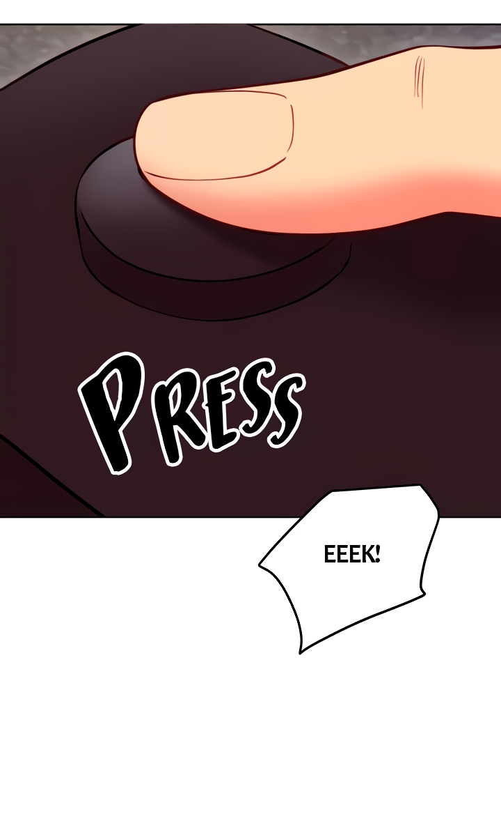 Stepmother Friends Chapter 130 - Page 47