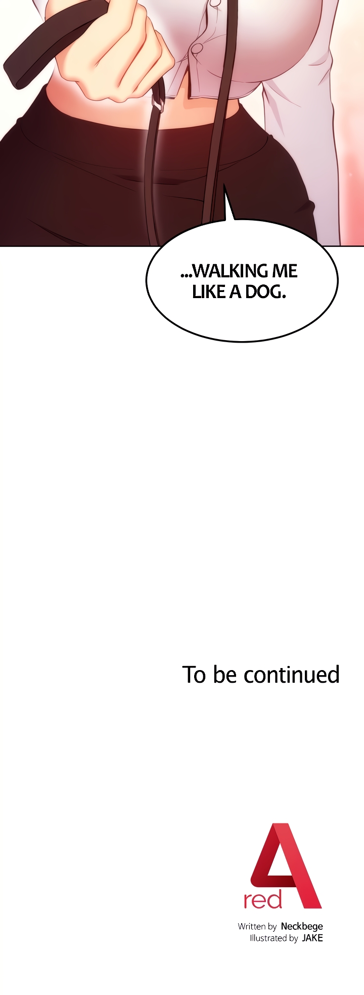 Stepmother Friends Chapter 130 - Page 50