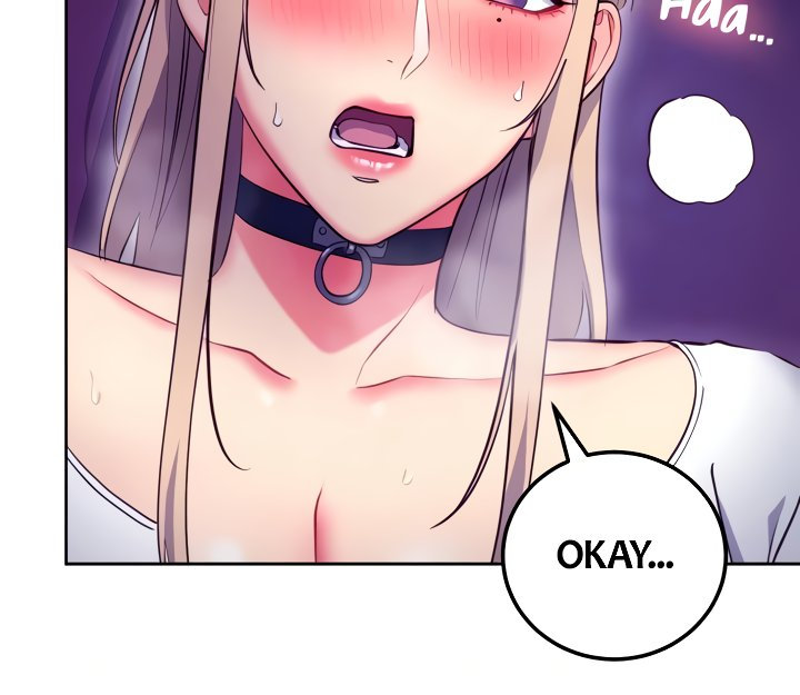 Stepmother Friends Chapter 131 - Page 11