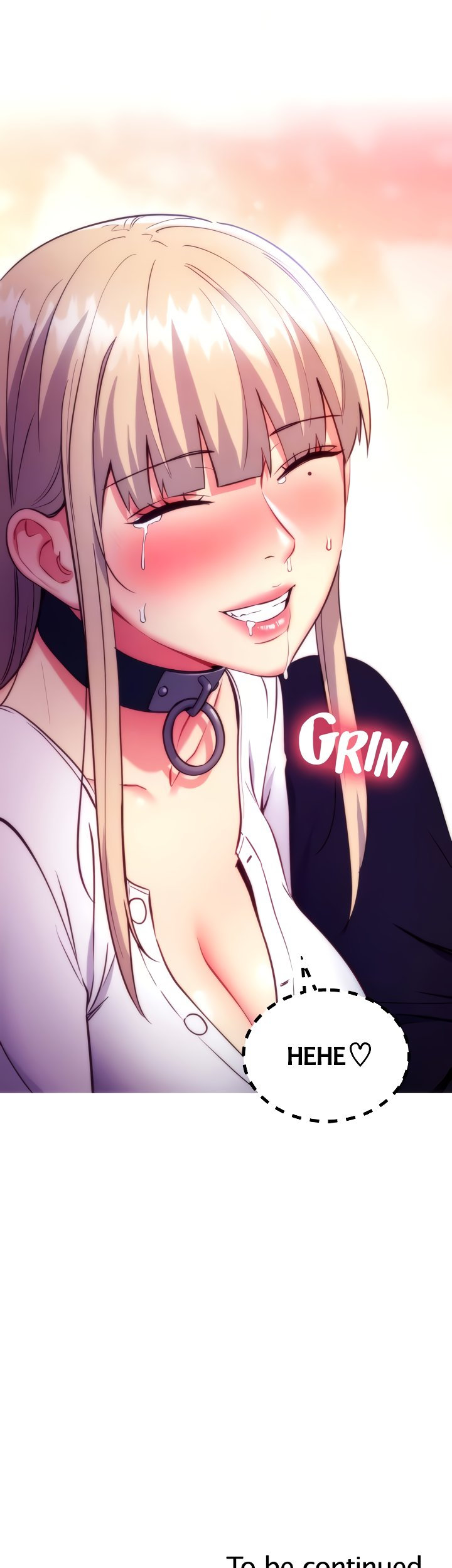 Stepmother Friends Chapter 131 - Page 39