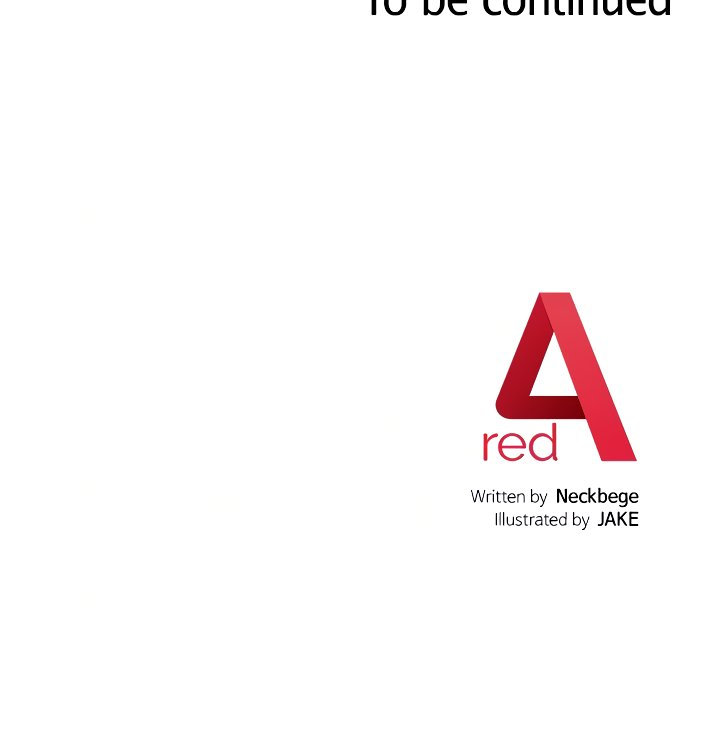 Stepmother Friends Chapter 131 - Page 40