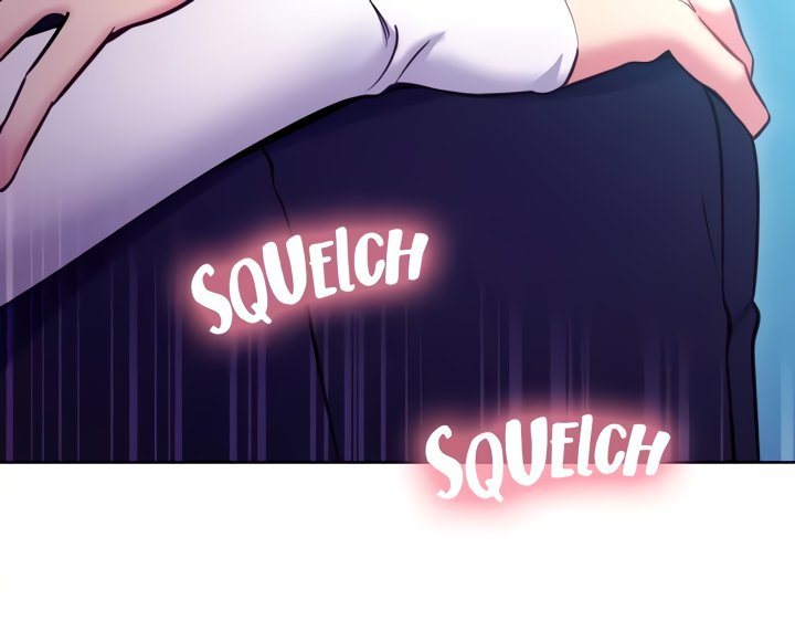 Stepmother Friends Chapter 132 - Page 8