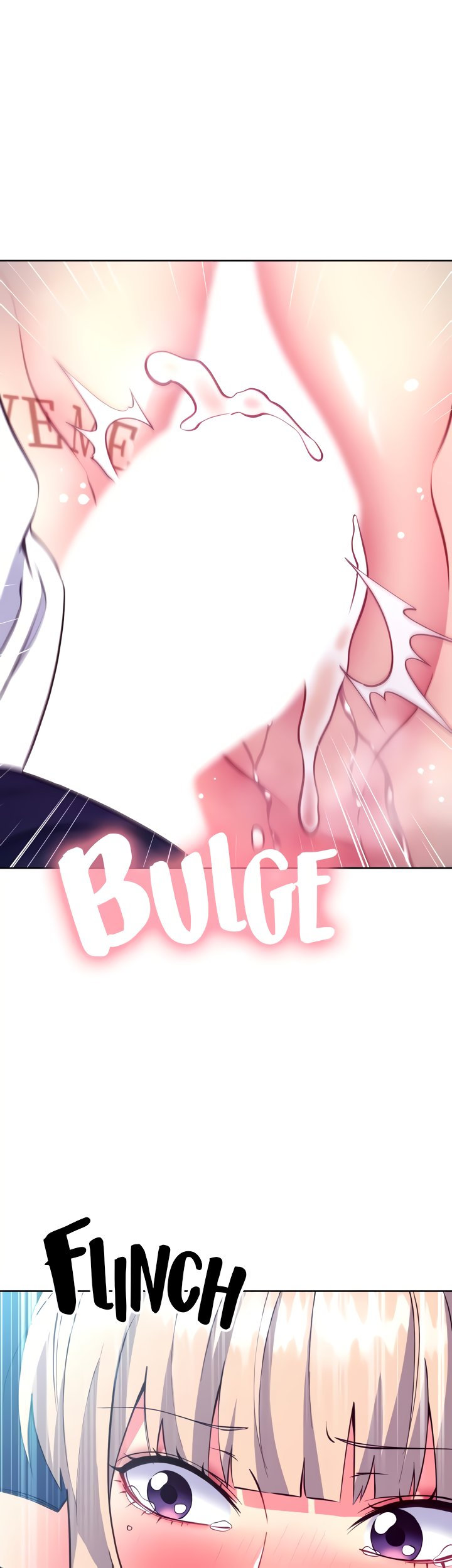 Stepmother Friends Chapter 132 - Page 22