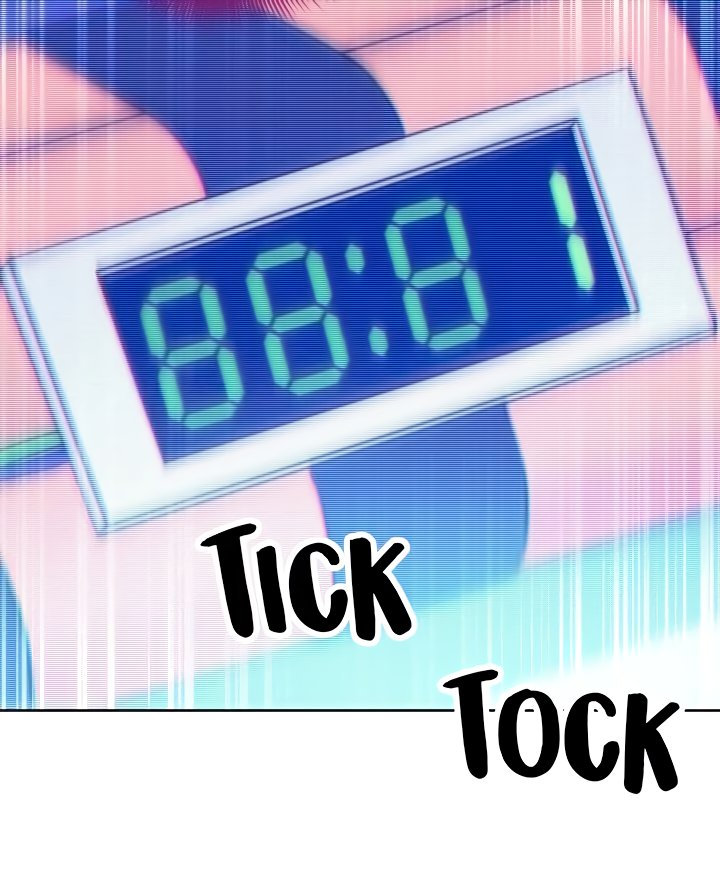 Stepmother Friends Chapter 132 - Page 24