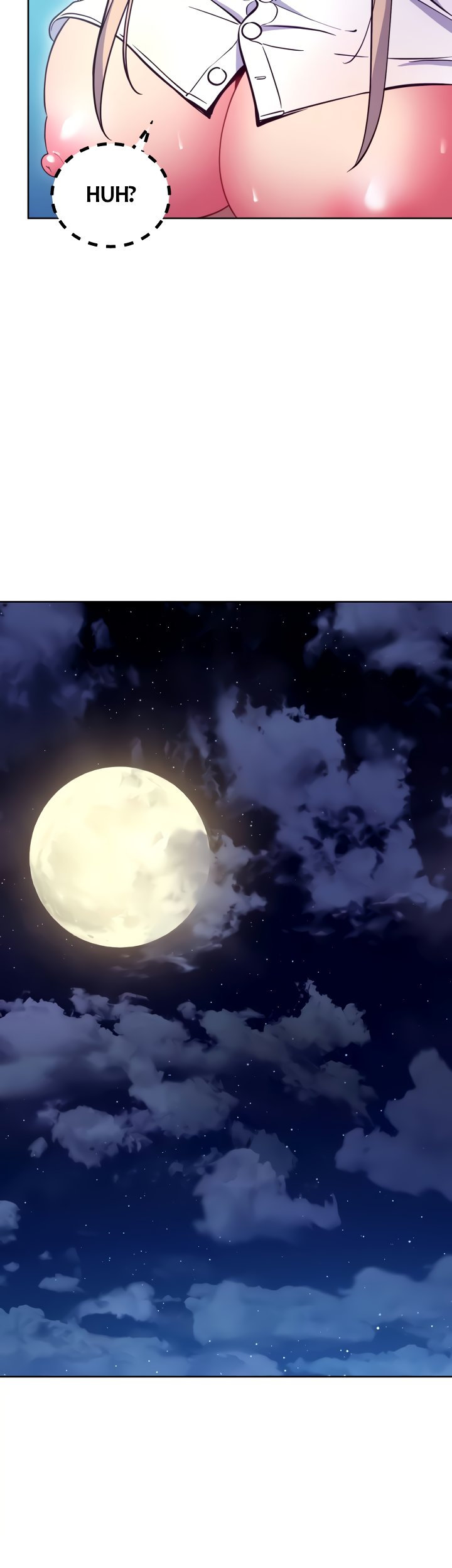 Stepmother Friends Chapter 132 - Page 30