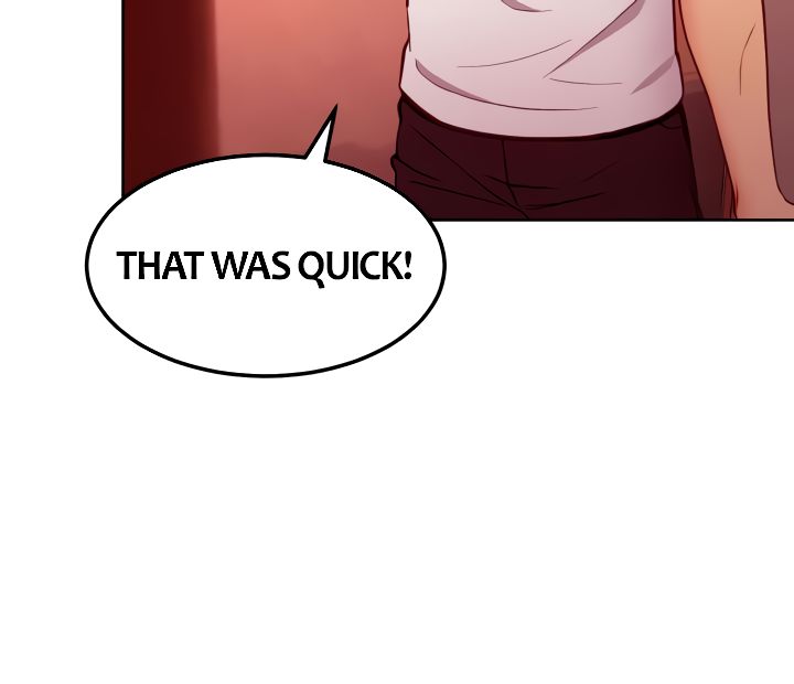 Stepmother Friends Chapter 133 - Page 7