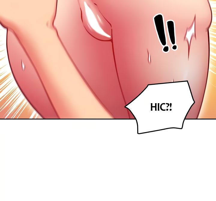 Stepmother Friends Chapter 133 - Page 20