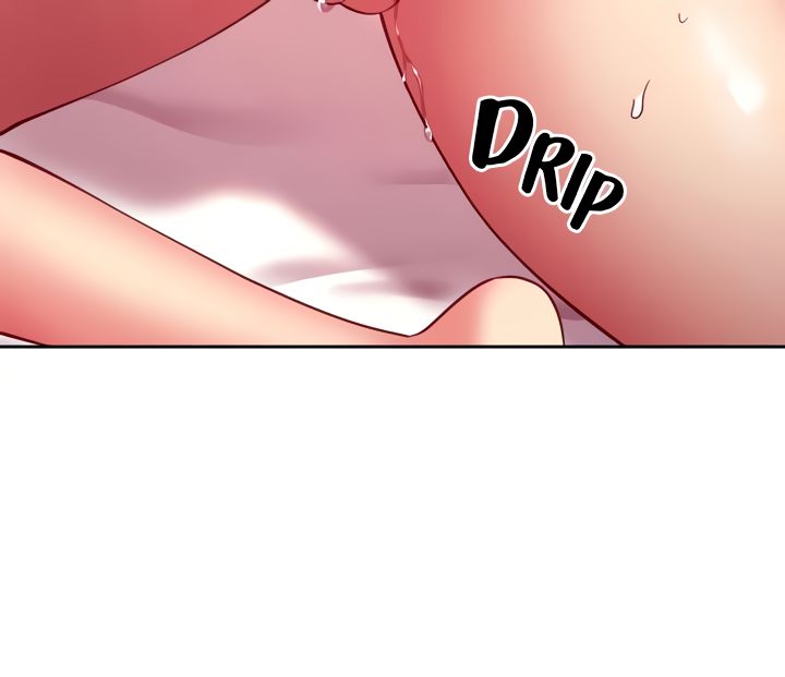 Stepmother Friends Chapter 133 - Page 24