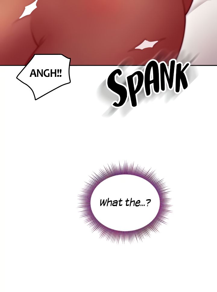 Stepmother Friends Chapter 133 - Page 28