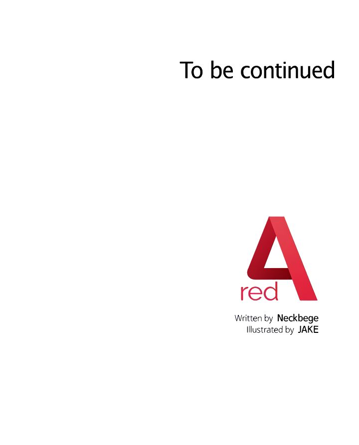 Stepmother Friends Chapter 133 - Page 43