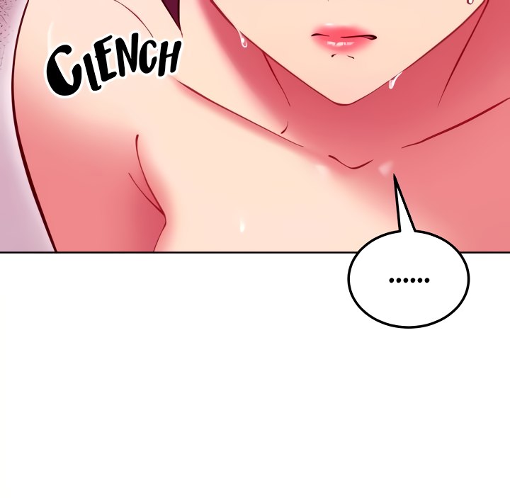 Stepmother Friends Chapter 134 - Page 12