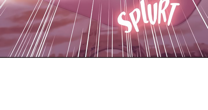 Stepmother Friends Chapter 134 - Page 36