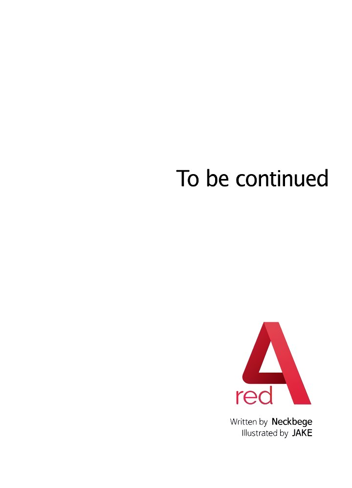 Stepmother Friends Chapter 134 - Page 45