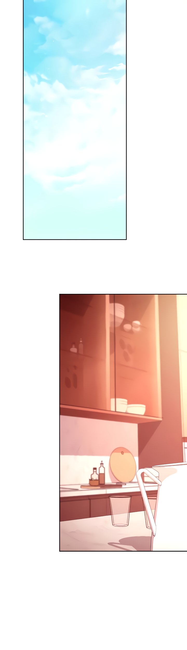 Stepmother Friends Chapter 135 - Page 6