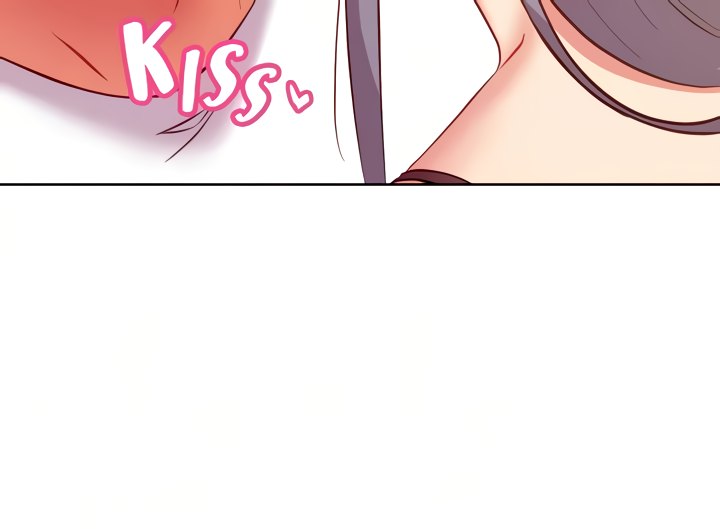 Stepmother Friends Chapter 135 - Page 20