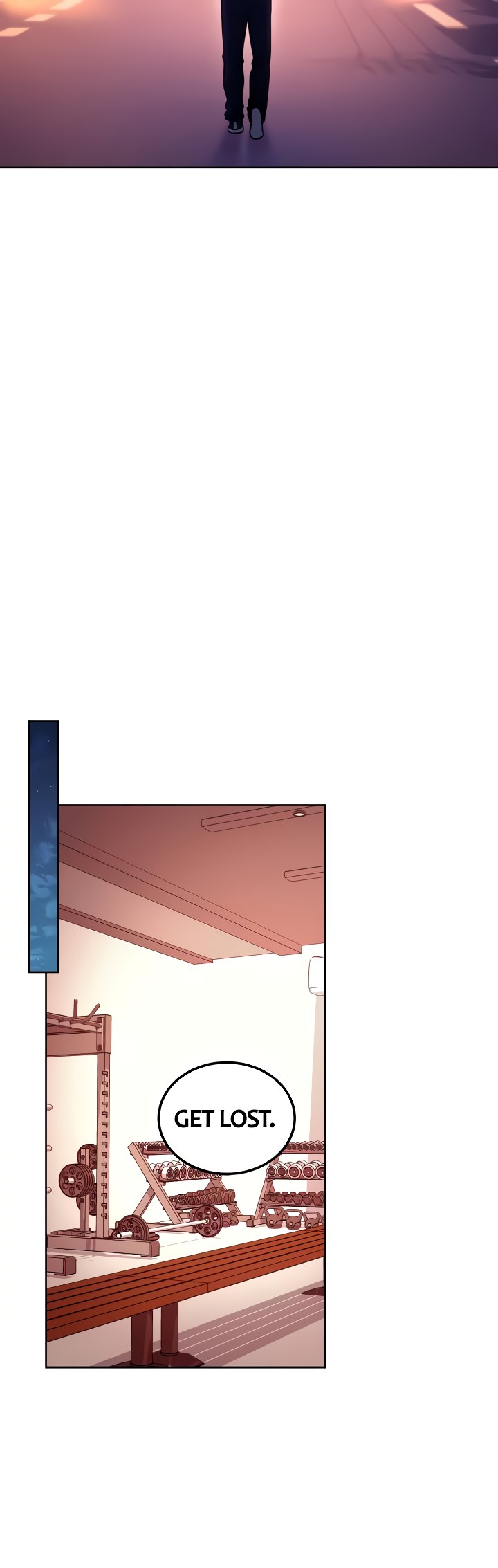 Stepmother Friends Chapter 135 - Page 30