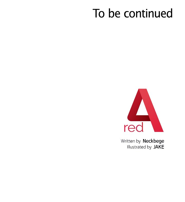 Stepmother Friends Chapter 135 - Page 41