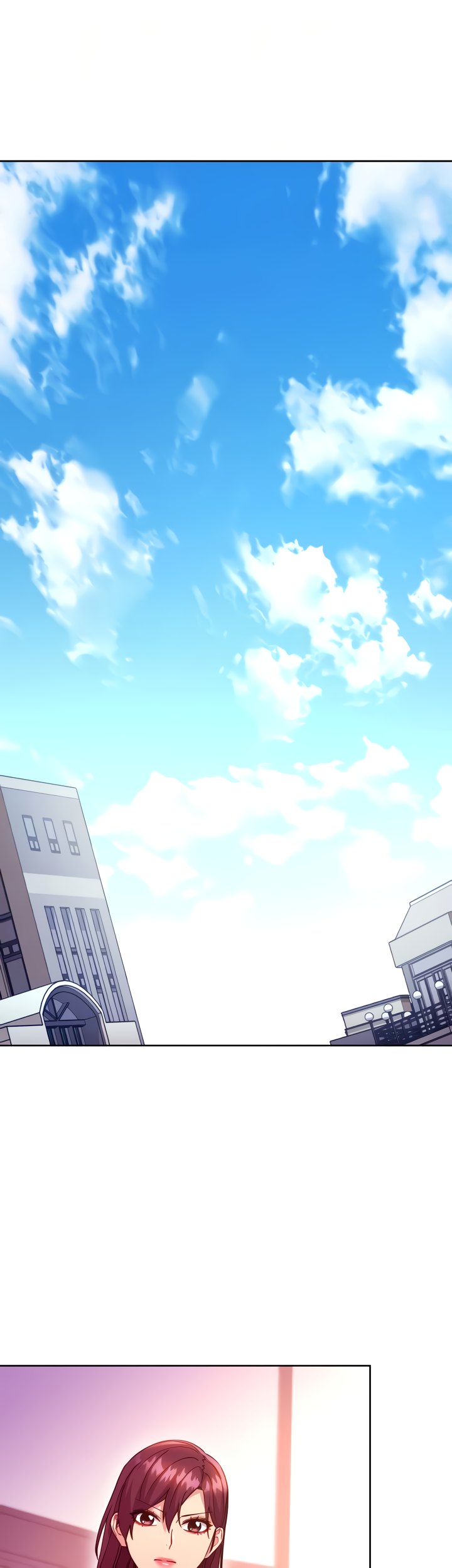 Stepmother Friends Chapter 136 - Page 14